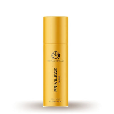 Privilege Legend (150ml)