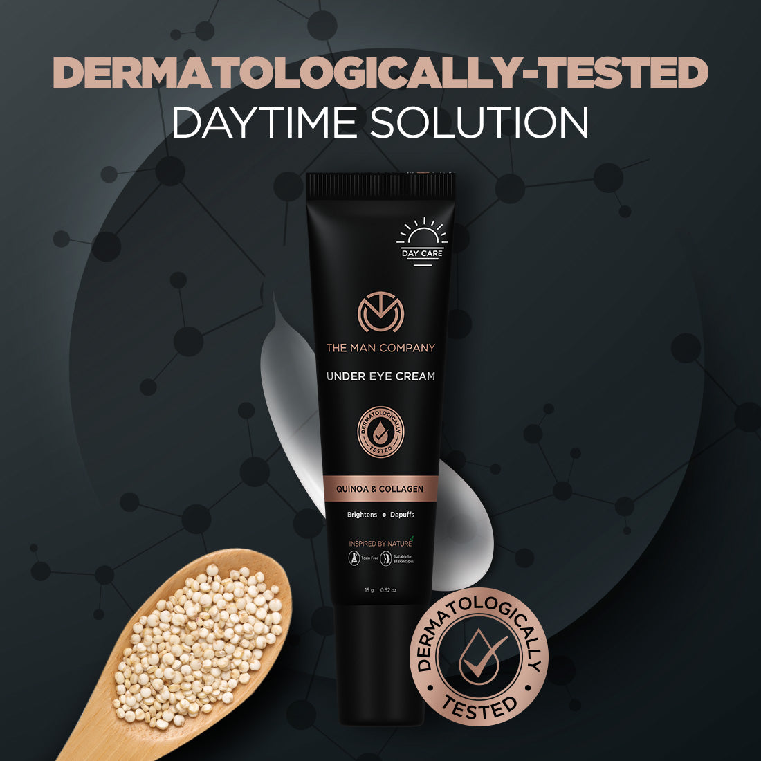 eye-cream-and-free-face-serum