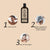 shampoo-and-free-hair-oil