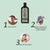 shampoo-and-free-hair-oil