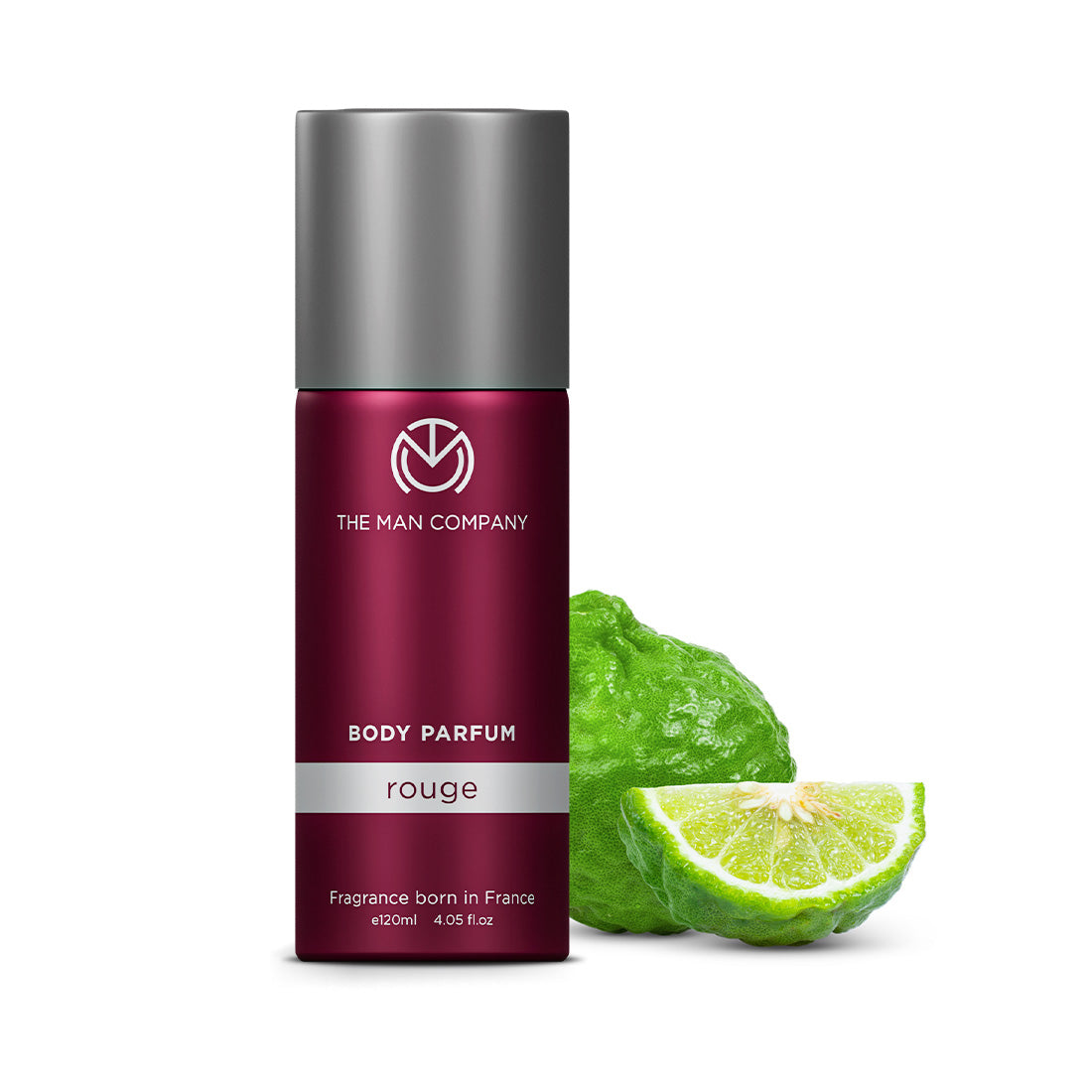 Body Perfume | Rouge (120ml)