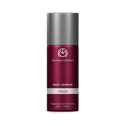 Body Perfume | Rouge (120ml)