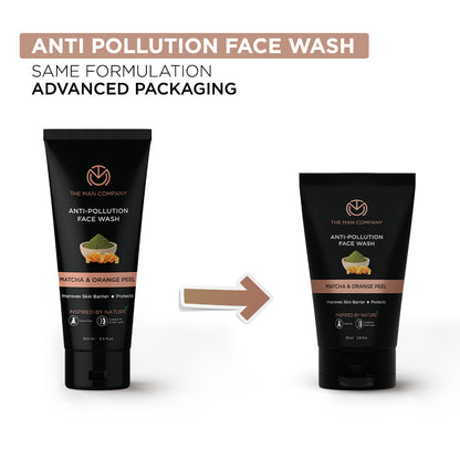 100ml-face-wash-at