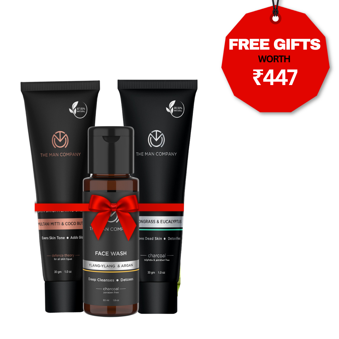 perfume-and-free-3-products