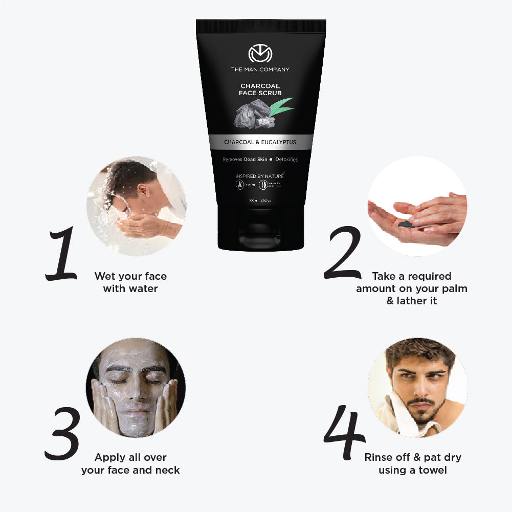 100gm-face-scrub-at
