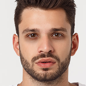 Dark Circles Treatment for Men