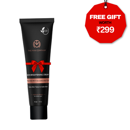 peel-off-mask-and-free-face-cream