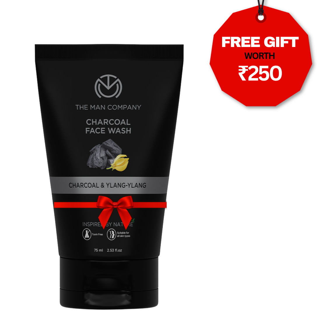 nose-strip-and-free-face-wash