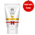 body-lotion-and-free-face-wash