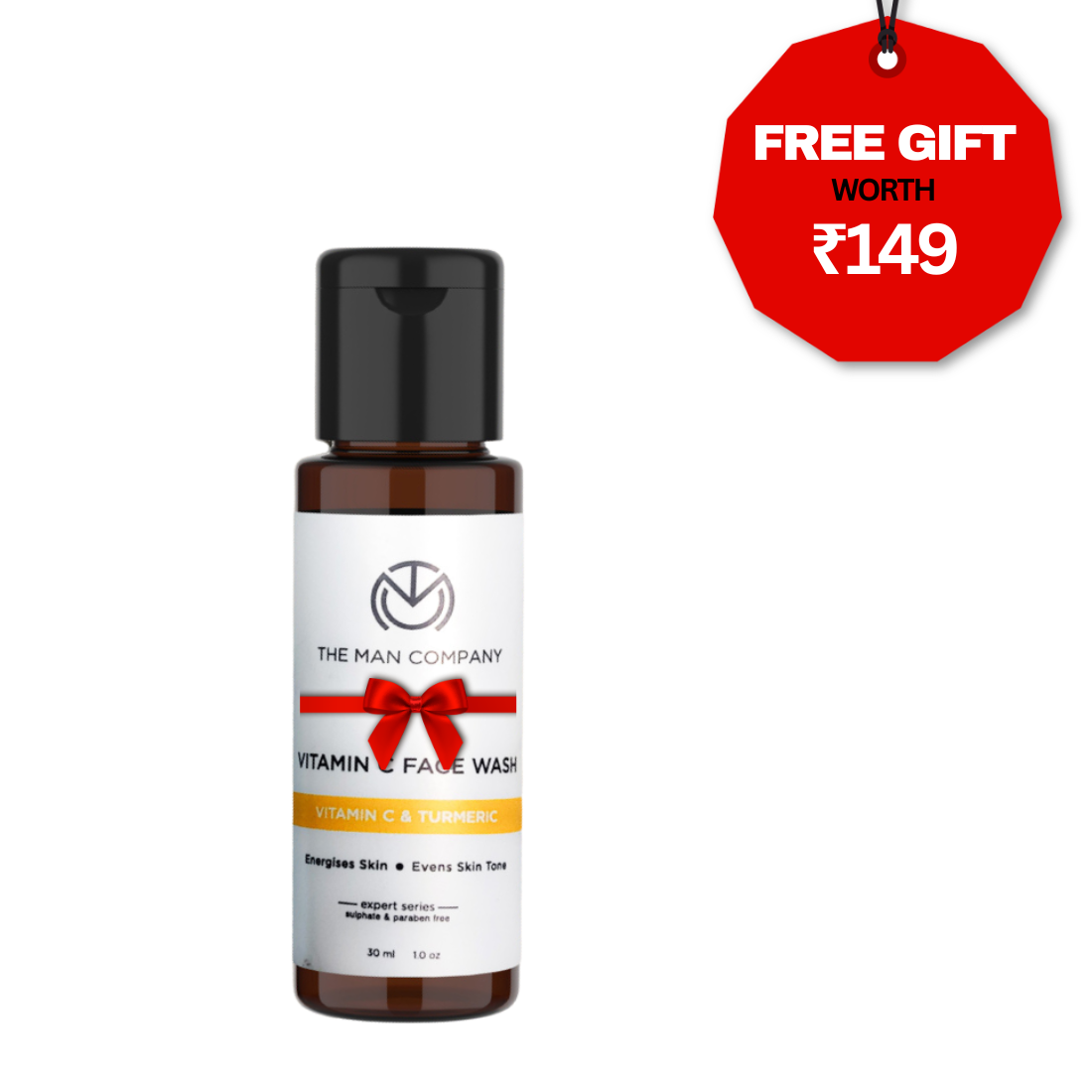 roll-on-deo-and-free-face-wash