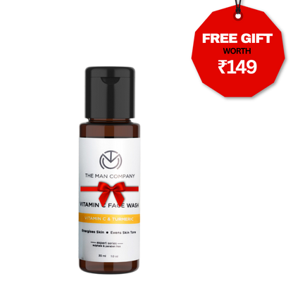 roll-on-deo-and-free-face-wash