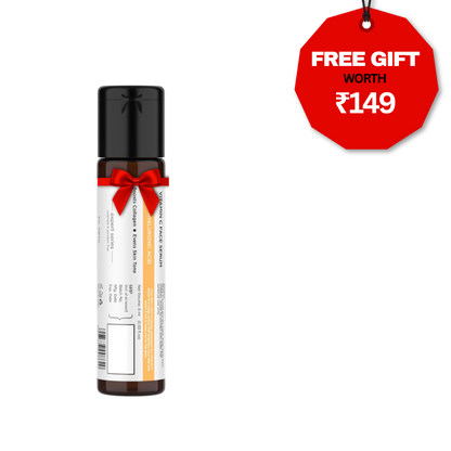 face-wash-and-free-face-serum