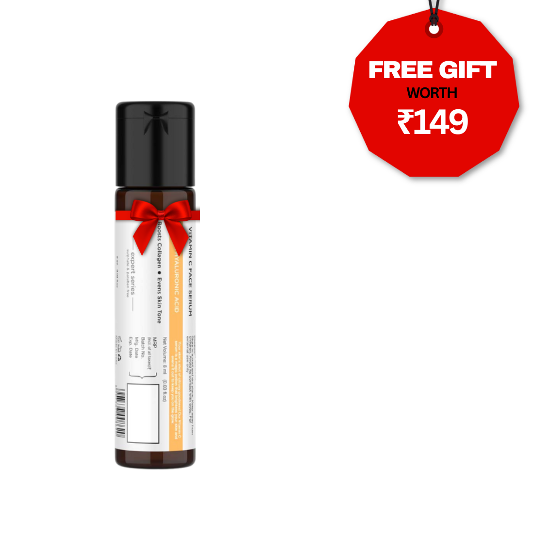 eye-cream-and-free-face-serum