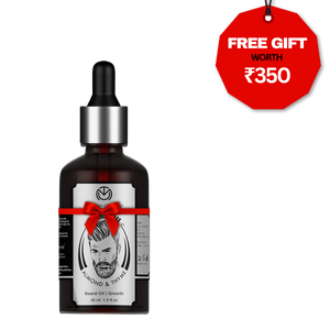 derma-roller-and-free-beard-oil