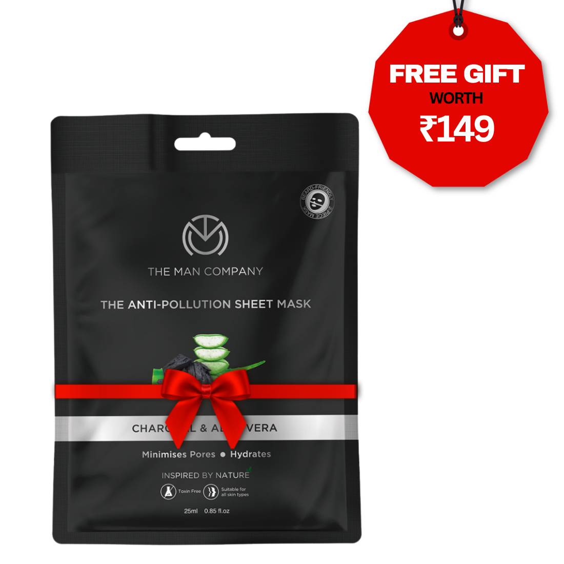 face-wash-and-free-sheet-mask