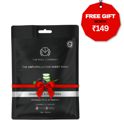 face-wash-and-free-sheet-mask