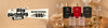 Bundle Banner