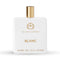 Eau De Toilette | Blanc (100ml)