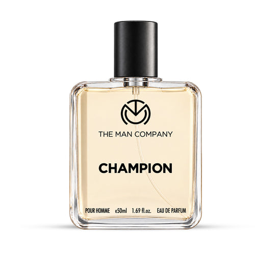 EDP | Champion (50ml)