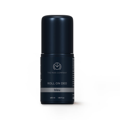 55-ml-at