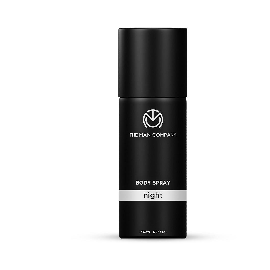 Body Spray | Night (150ml) 1 1 cfc04173 fde5 419c 9f0a
