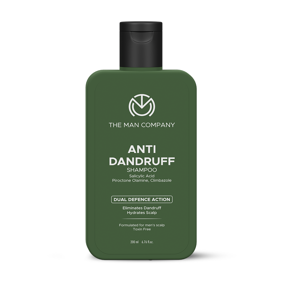 200-ML
