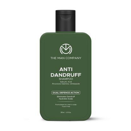 200-ML