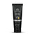 Charcoal Face Wash (50ml)