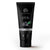 Charcoal Face Scrub | Charcoal & Eucalyptus (100gm)