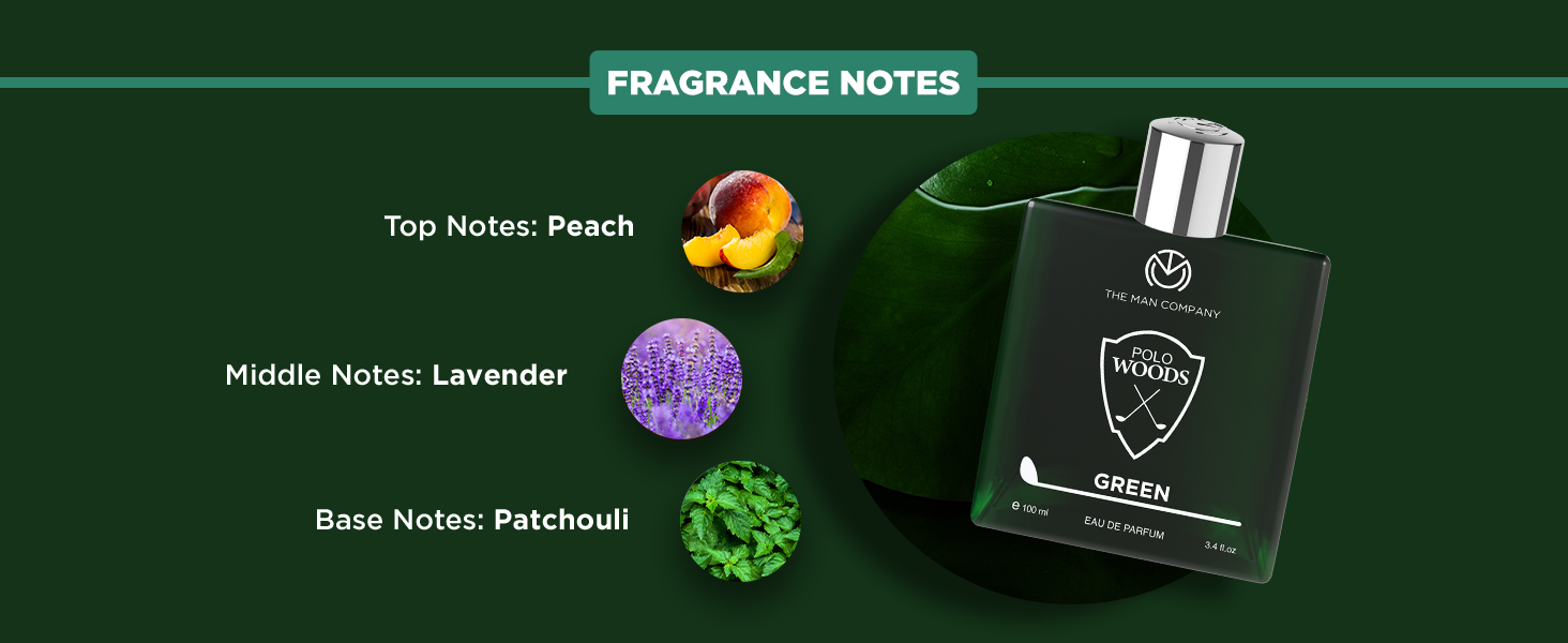 Polo green basenotes hot sale