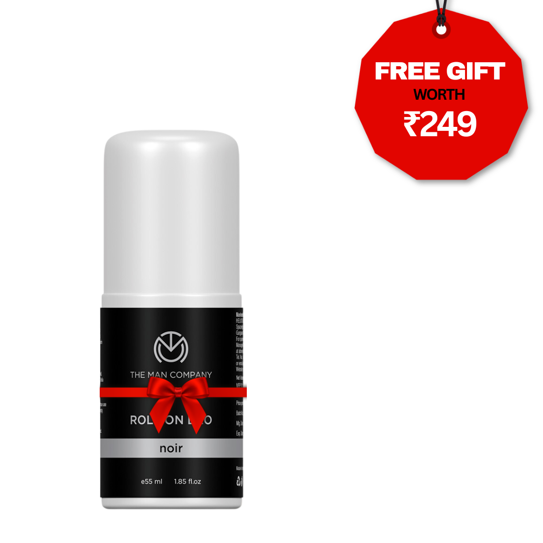 body-wash-and-free-roll-on-deo