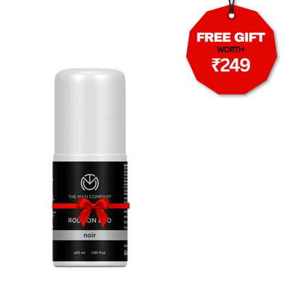 body-wash-and-free-roll-on-deo