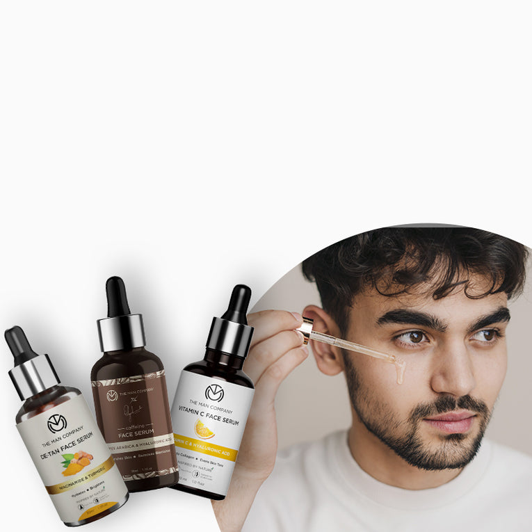 Exquisite Best Face Serum For Men Photo Art Exquisite Best Face Serum For Men Photo Art