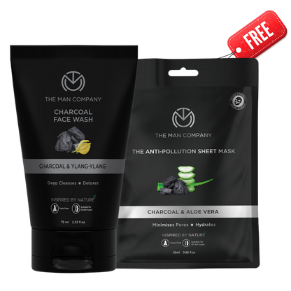 face-wash-and-free-sheet-mask