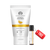 face-wash-and-free-face-serum