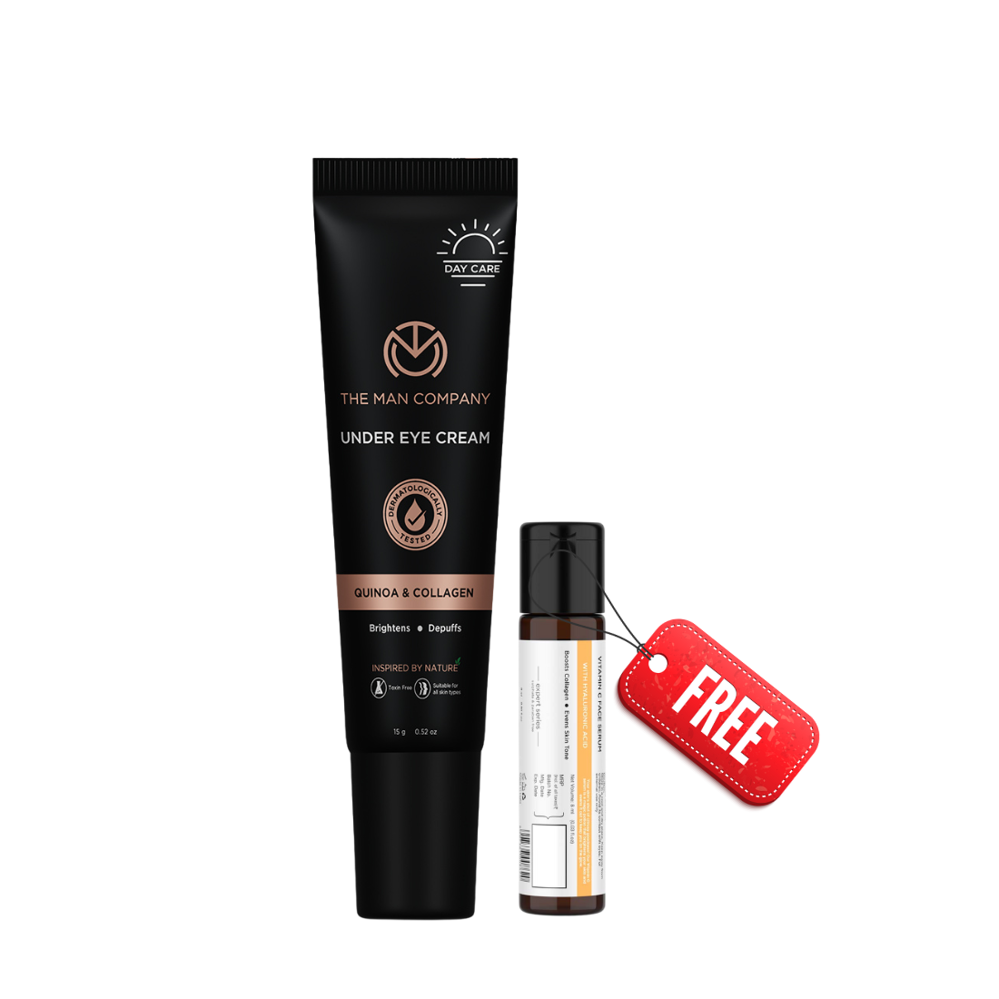 eye-cream-and-free-face-serum