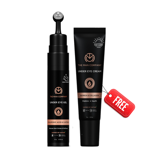 under-eye-gel-and-free-eye-cream