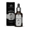 Beard Growth Oil for Men (30ml)