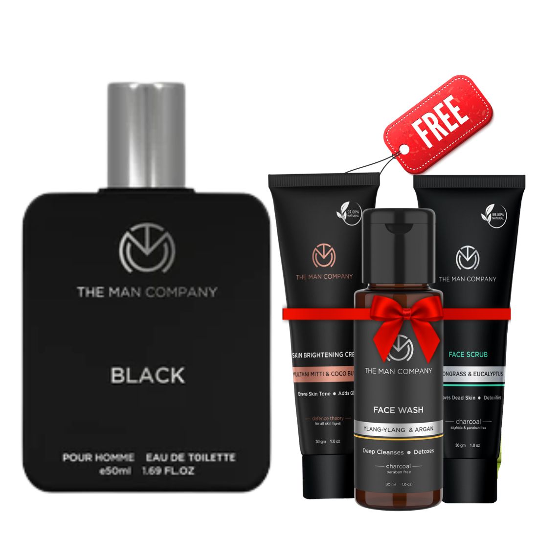 perfume-and-free-3-products