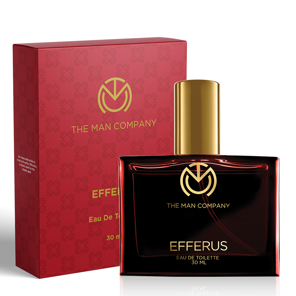 30ml-perfume-at