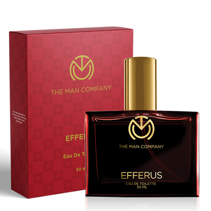 30ml-perfume-at