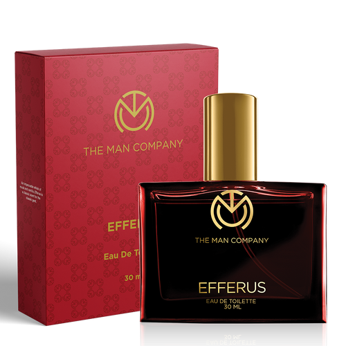 30ml-perfume-at