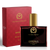 pack-of-2-30ml-perfume