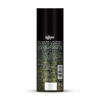 Green Trails & By the Sea (Pack of 2*150 ml)