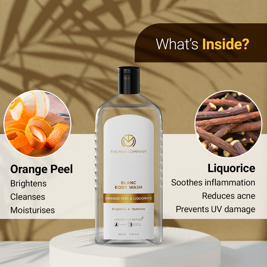 body-wash-and-free-body-lotion