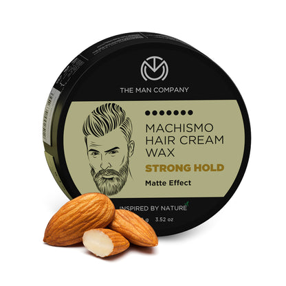 the-hair-fix-combo