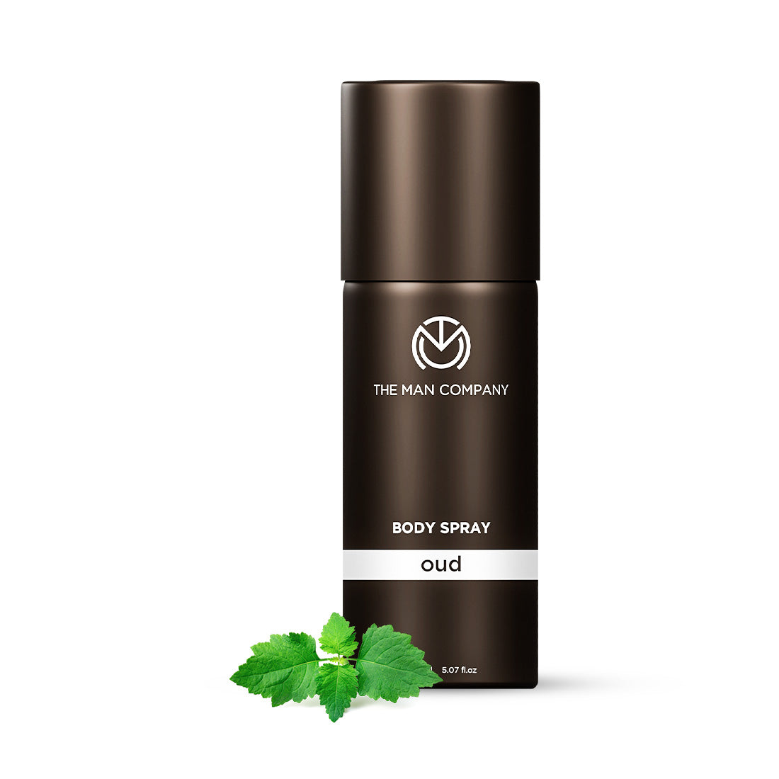 Body Spray | Oud (150ml)