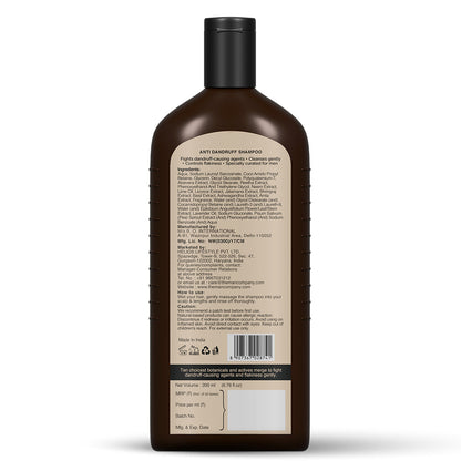 200ml-shampoo-conditioner-at
