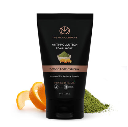 100ml-face-wash-at