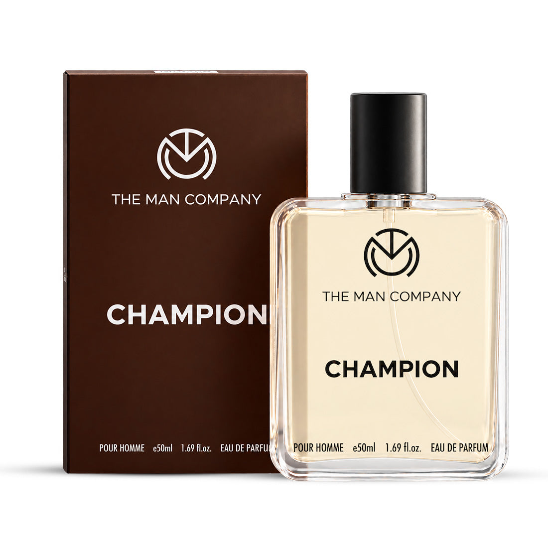 EDP | Champion (50ml)